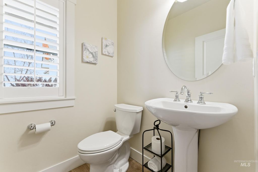 5800 Partridge Peak Ave, Caldwell, ID 83607 photo 31