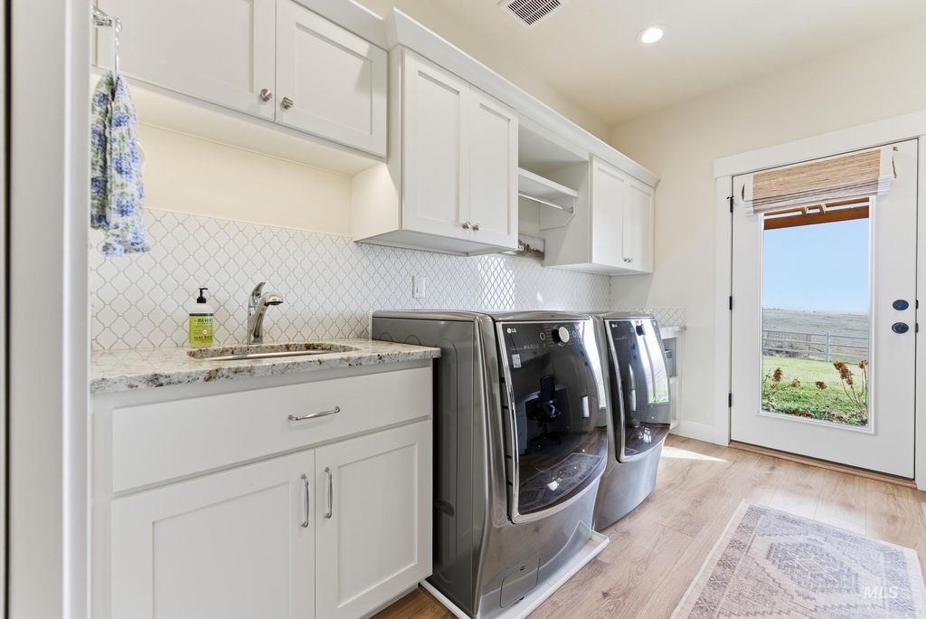 5800 Partridge Peak Ave, Caldwell, ID 83607 photo 33