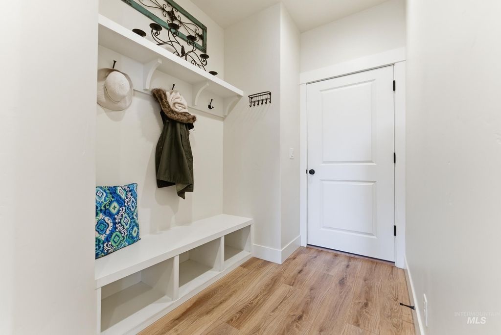 5800 Partridge Peak Ave, Caldwell, ID 83607 photo 36