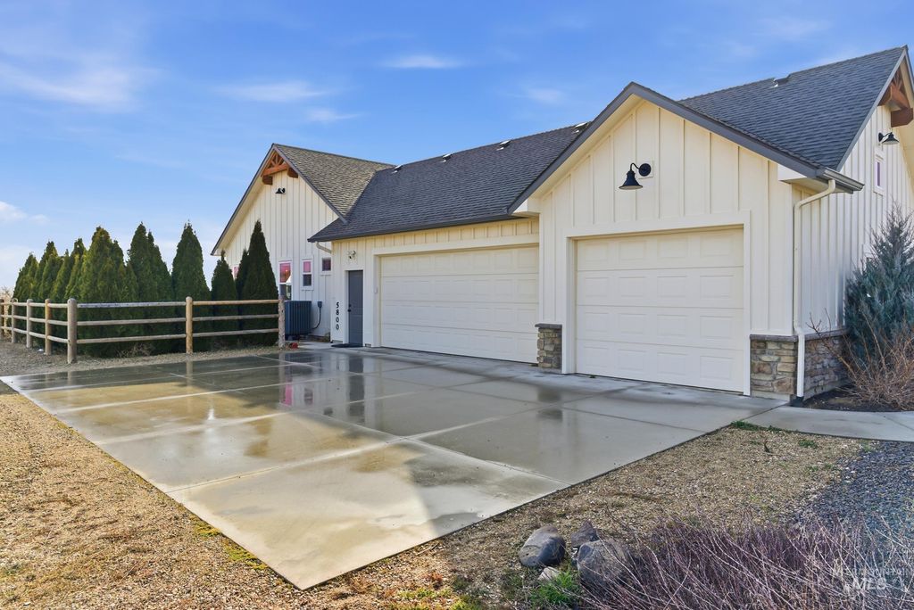 5800 Partridge Peak Ave, Caldwell, ID 83607 photo 37