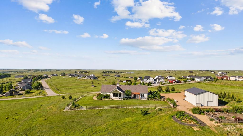 5800 Partridge Peak Ave, Caldwell, ID 83607 photo 41