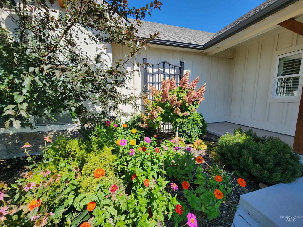 5800 Partridge Peak Ave, Caldwell, ID 83607 photo 43