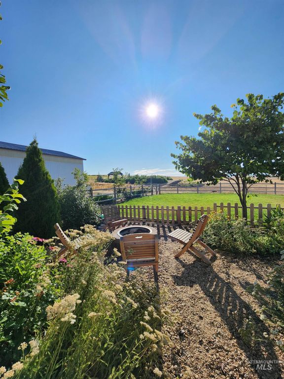 5800 Partridge Peak Ave, Caldwell, ID 83607 photo 44