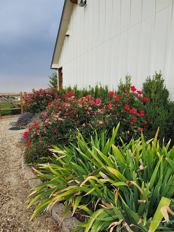 5800 Partridge Peak Ave, Caldwell, ID 83607 photo 49