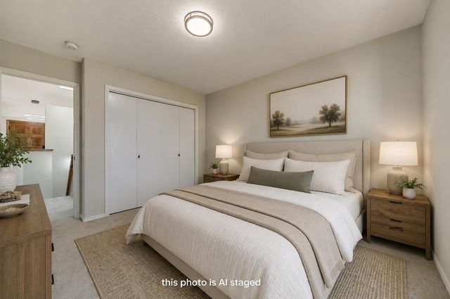 5704 S Pony Ct, Spokane, WA 99224