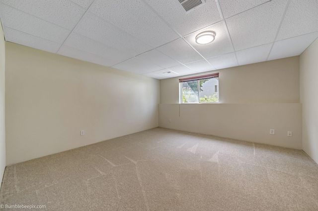 5704 S Pony Ct, Spokane, WA 99224