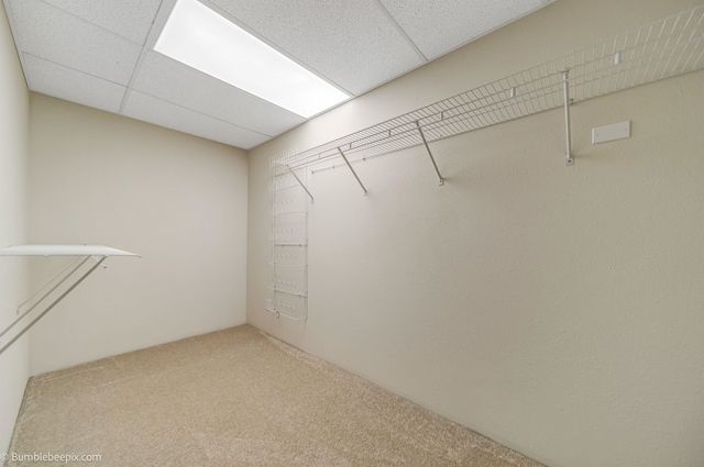 5704 S Pony Ct, Spokane, WA 99224
