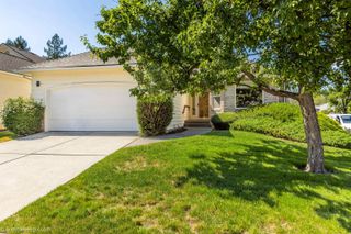 5704 S Pony Ct, Spokane, WA 99224