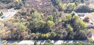 0 Dryden Road, Dryden, MI 48428