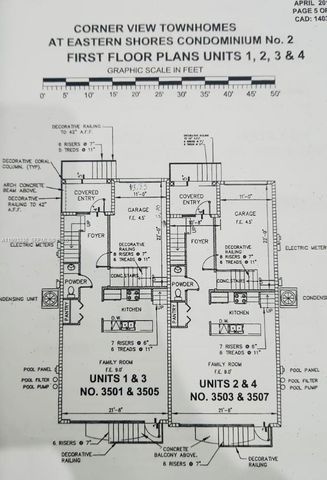 3506 NE 166th St 4, North Miami Beach, FL 33160