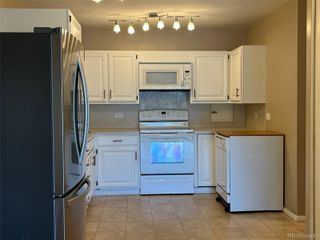 750 S Clinton Street 12D, Denver, CO 80247