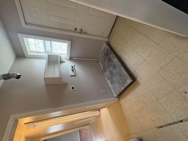 1040-1042 Loretta Avenue, Columbus, OH 43211