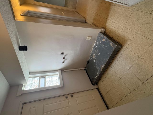 1040-1042 Loretta Avenue, Columbus, OH 43211