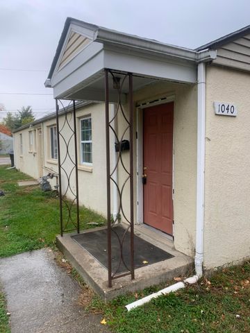 1040-1042 Loretta Avenue, Columbus, OH 43211