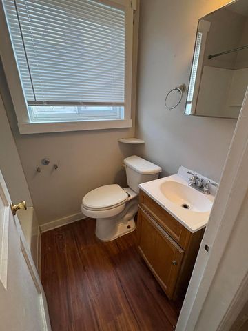 1040-1042 Loretta Avenue, Columbus, OH 43211