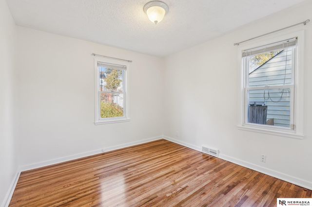 2134 S 48th Street, Omaha, NE 68106