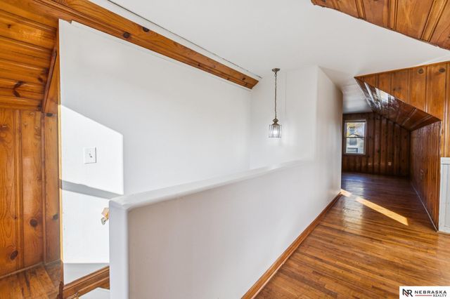 2134 S 48th Street, Omaha, NE 68106