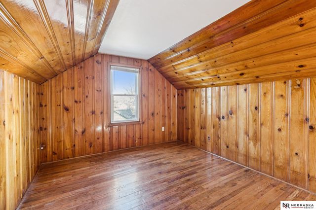 2134 S 48th Street, Omaha, NE 68106