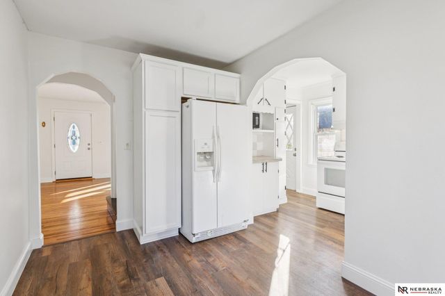 2134 S 48th Street, Omaha, NE 68106