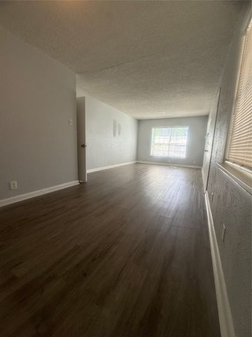 2503 Tolosa Drive, Dallas, TX 75228