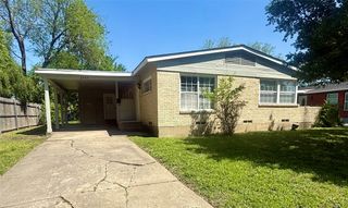 2503 Tolosa Drive, Dallas, TX 75228