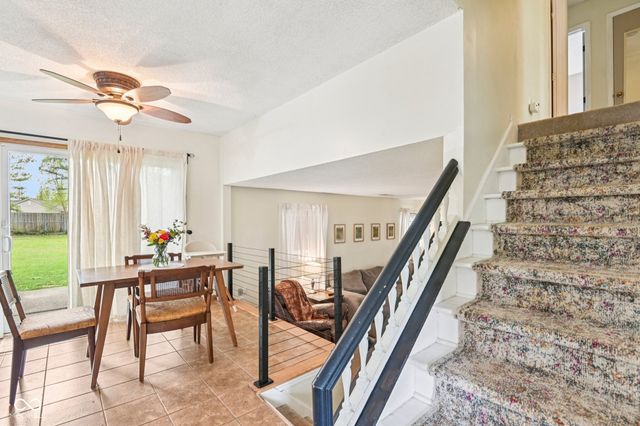 519 N Odell Street, Brownsburg, IN 46112
