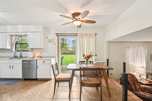 519 N Odell Street, Brownsburg, IN 46112