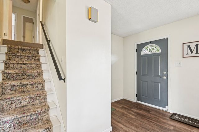 519 N Odell Street, Brownsburg, IN 46112