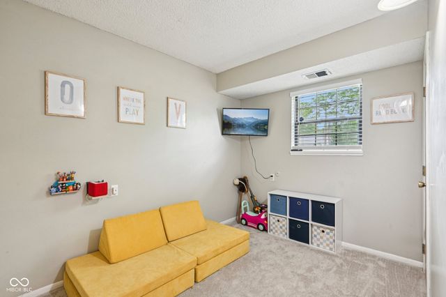 519 N Odell Street, Brownsburg, IN 46112