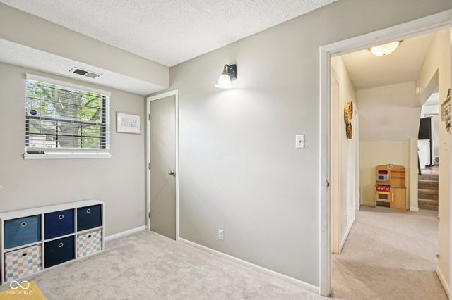 519 N Odell Street, Brownsburg, IN 46112