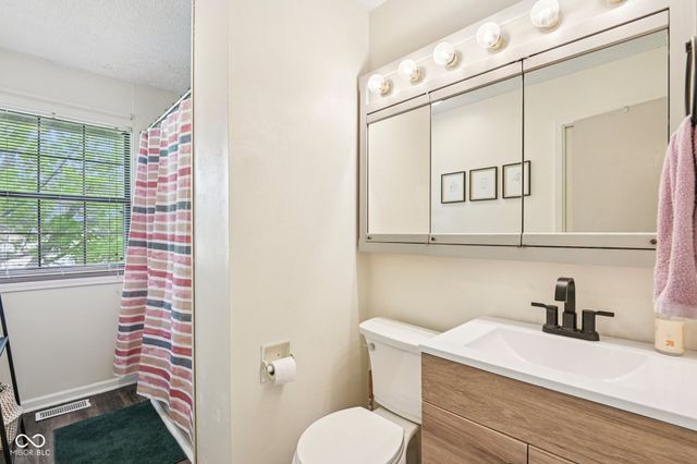 519 N Odell Street, Brownsburg, IN 46112