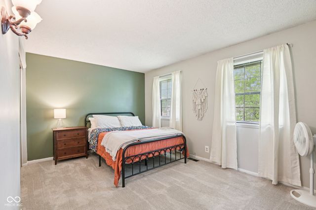 519 N Odell Street, Brownsburg, IN 46112