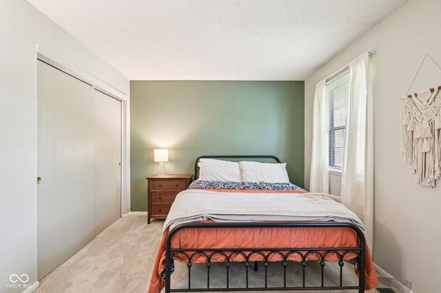 519 N Odell Street, Brownsburg, IN 46112