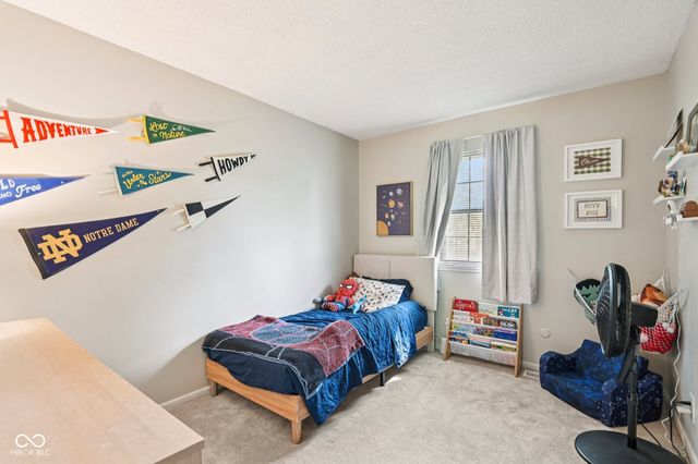 519 N Odell Street, Brownsburg, IN 46112
