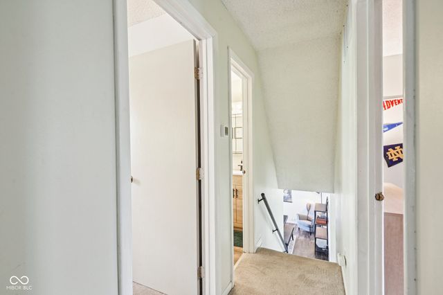 519 N Odell Street, Brownsburg, IN 46112