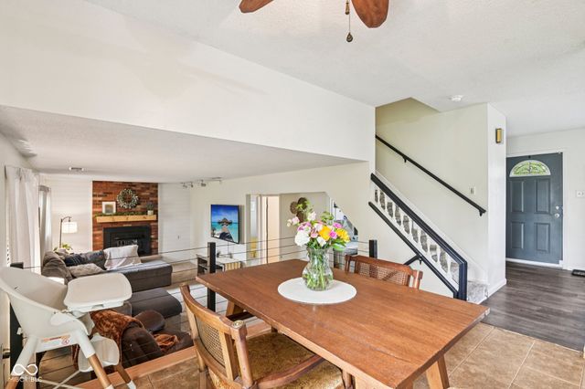 519 N Odell Street, Brownsburg, IN 46112