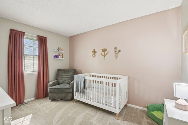 519 N Odell Street, Brownsburg, IN 46112