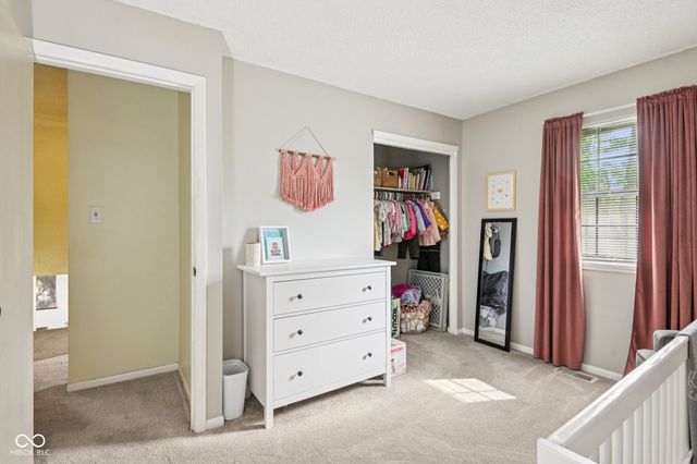 519 N Odell Street, Brownsburg, IN 46112