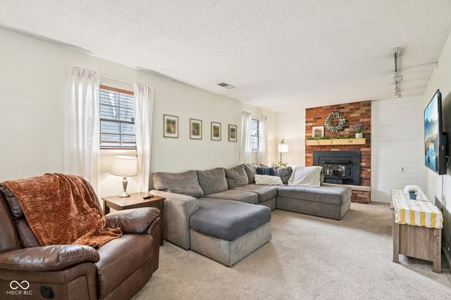 519 N Odell Street, Brownsburg, IN 46112