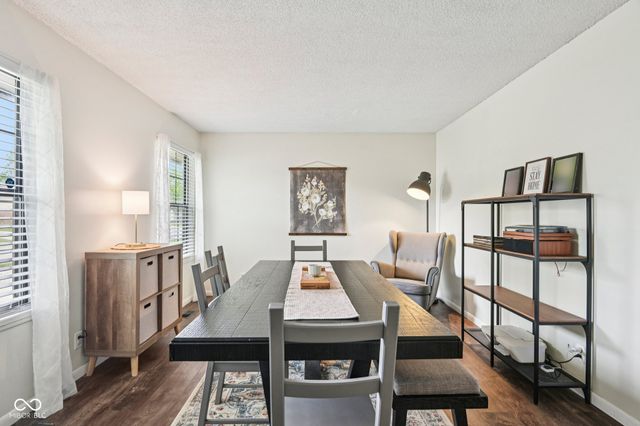 519 N Odell Street, Brownsburg, IN 46112