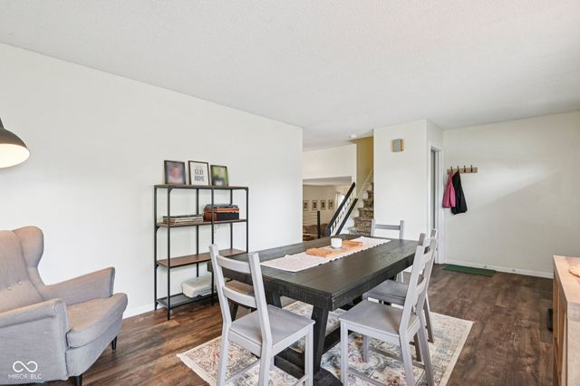 519 N Odell Street, Brownsburg, IN 46112
