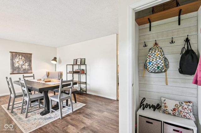 519 N Odell Street, Brownsburg, IN 46112