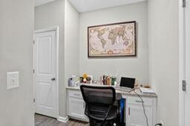 2267 Pink Hawthorn Drive, Buford, GA 30518