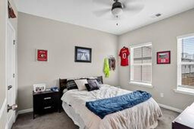 2267 Pink Hawthorn Drive, Buford, GA 30518