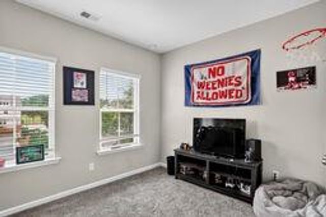 2267 Pink Hawthorn Drive, Buford, GA 30518