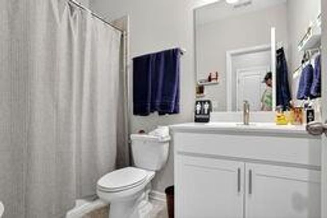 2267 Pink Hawthorn Drive, Buford, GA 30518