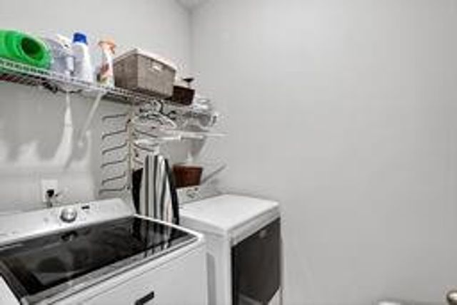 2267 Pink Hawthorn Drive, Buford, GA 30518