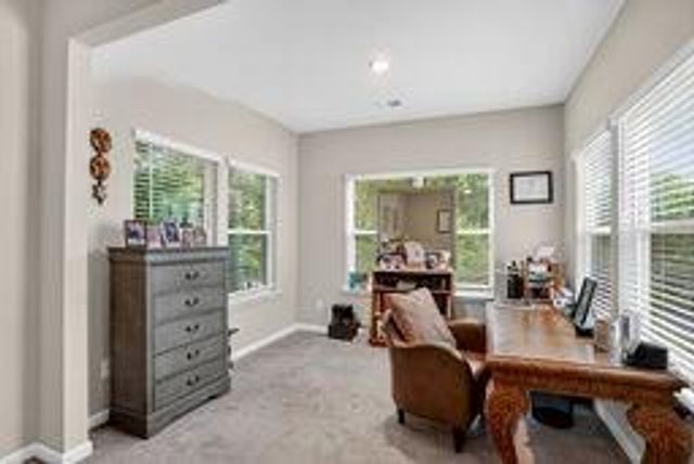 2267 Pink Hawthorn Drive, Buford, GA 30518