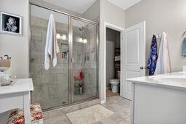 2267 Pink Hawthorn Drive, Buford, GA 30518