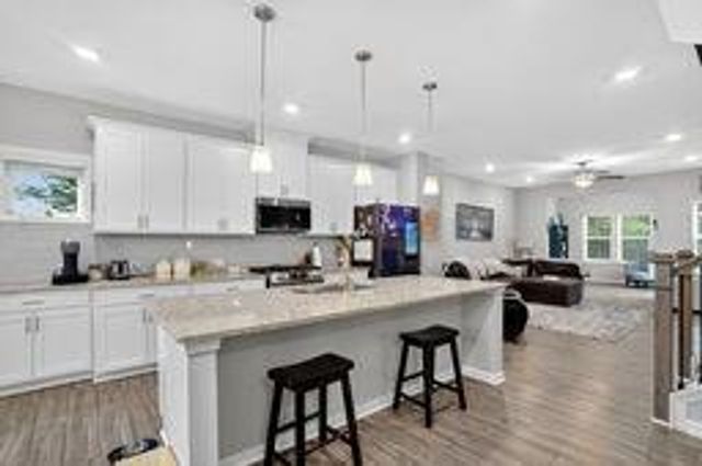 2267 Pink Hawthorn Drive, Buford, GA 30518